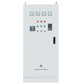 中央空調(diào)變頻控制柜